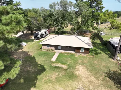 View/Area - 174 Hummingbird Cir, Colbert, OK 74733 photo 1 of 6