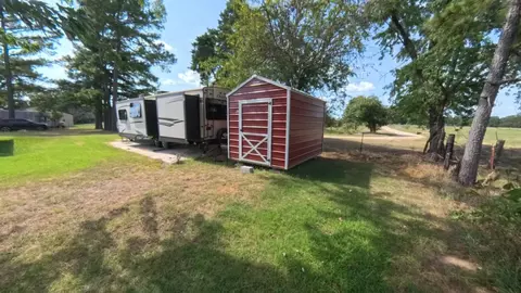 Other - 174 Hummingbird Cir, Colbert, OK 74733 photo 15 of 16