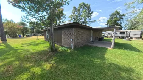 Other - 174 Hummingbird Cir, Colbert, OK 74733 photo 16 of 16