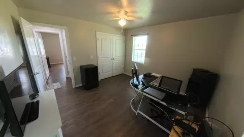 Other - 174 Hummingbird Cir, Colbert, OK 74733 photo 12 of 16