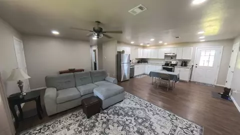 Other - 174 Hummingbird Cir, Colbert, OK 74733 photo 3 of 16