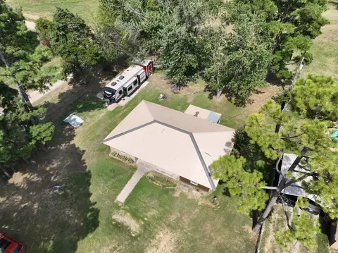 View/Area - 174 Hummingbird Cir, Colbert, OK 74733 photo 2 of 6