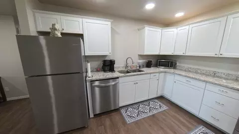 Other - 174 Hummingbird Cir, Colbert, OK 74733 photo 4 of 16