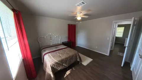Other - 174 Hummingbird Cir, Colbert, OK 74733 photo 13 of 16