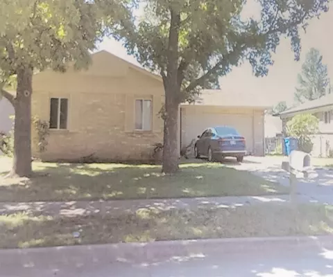 10152 E 23rd St, Tulsa, OK 74129 photo 2
