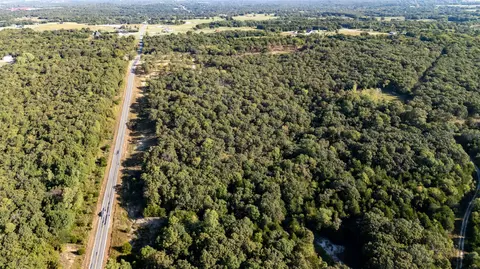 County Road 1500, Ada, OK 74820 photo 3