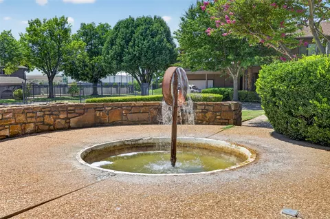 Exterior - 2817 E 90th Street 3, Tulsa, OK 74137 photo 4 of 15