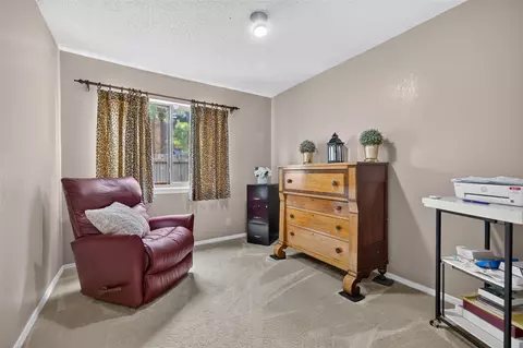Other - 2817 E 90th Street 3, Tulsa, OK 74137 photo 3 of 3