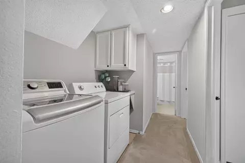 Other - 2817 E 90th Street 3, Tulsa, OK 74137 photo 2 of 3