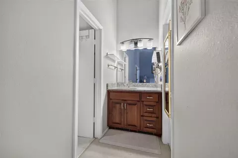 Bath - 2817 E 90th Street 3, Tulsa, OK 74137 photo 1 of 3