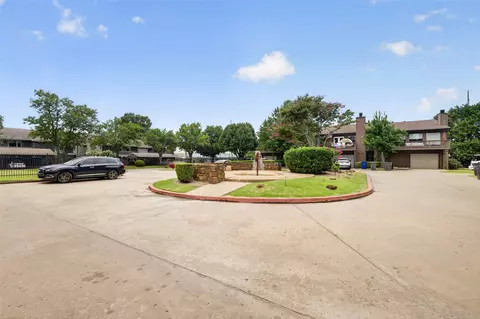 Exterior - 2817 E 90th Street 3, Tulsa, OK 74137 photo 12 of 12