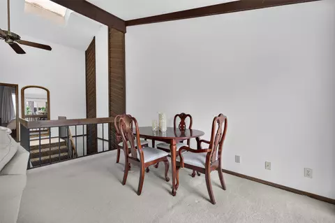 Dining - 2817 E 90th Street 3, Tulsa, OK 74137 photo 1 of 2