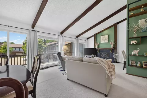 Other - 2817 E 90th Street 3, Tulsa, OK 74137 photo 1 of 4