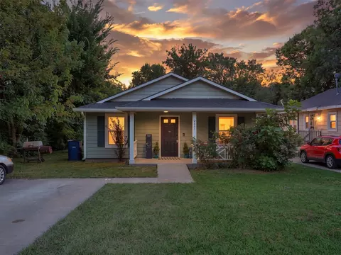 2655 N Quaker Ave, Tulsa, OK 74106
