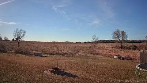 View/Area - 1 4300 Rd, Pawnee, OK 74058 photo 7 of 9