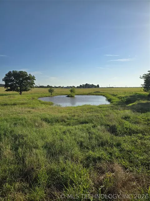 View/Area - 1 4300 Rd, Pawnee, OK 74058 photo 9 of 9
