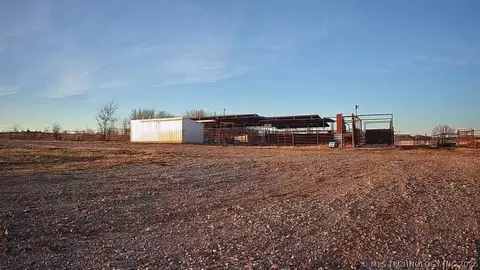 Other - 1 4300 Rd, Pawnee, OK 74058 photo 12 of 13