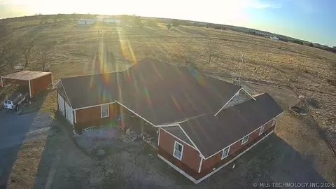 View/Area - 1 4300 Rd, Pawnee, OK 74058 photo 1 of 9