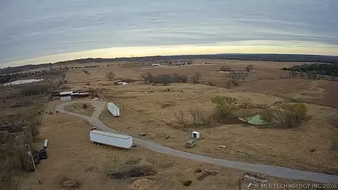 View/Area - 1 4300 Rd, Pawnee, OK 74058 photo 6 of 9