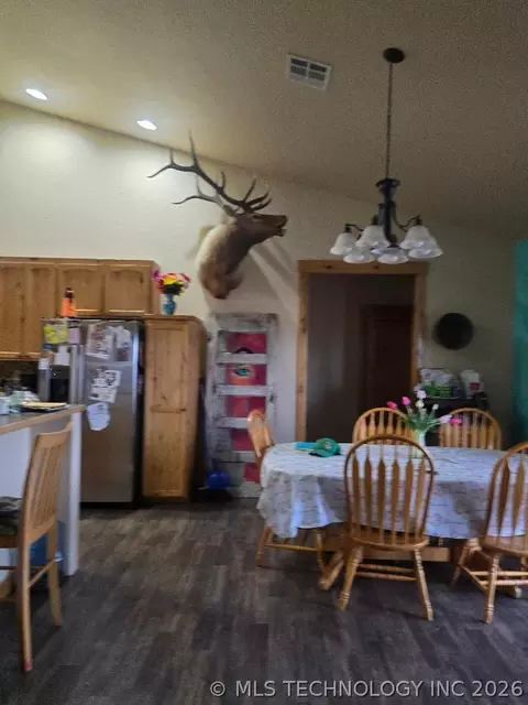 Other - 1 4300 Rd, Pawnee, OK 74058 photo 3 of 13