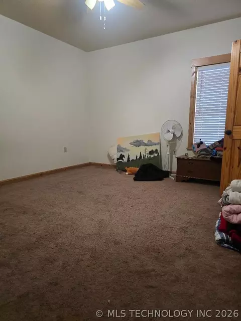 Other - 1 4300 Rd, Pawnee, OK 74058 photo 5 of 13