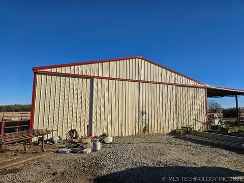 Other - 1 4300 Rd, Pawnee, OK 74058 photo 8 of 13