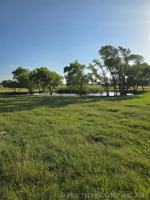 View/Area - 1 4300 Rd, Pawnee, OK 74058 photo 8 of 9