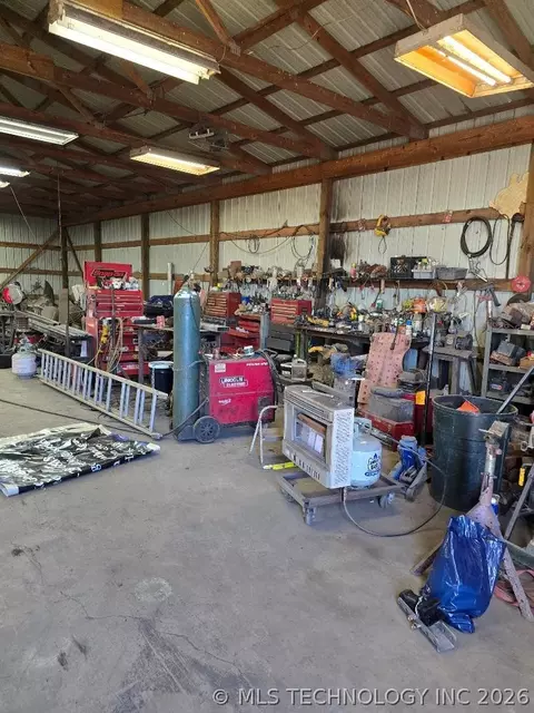 Other - 1 4300 Rd, Pawnee, OK 74058 photo 11 of 13