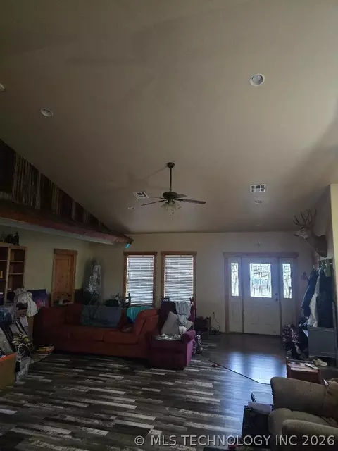 Other - 1 4300 Rd, Pawnee, OK 74058 photo 4 of 13