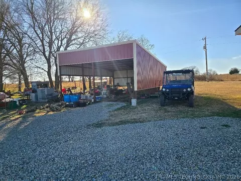 Other - 1 4300 Rd, Pawnee, OK 74058 photo 7 of 13