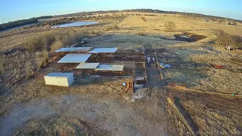 View/Area - 1 4300 Rd, Pawnee, OK 74058 photo 3 of 9