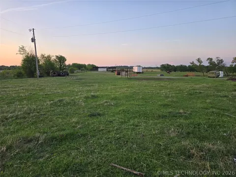 Other - 1 4300 Rd, Pawnee, OK 74058 photo 13 of 13