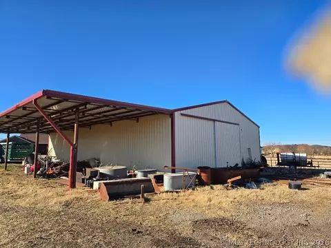 Other - 1 4300 Rd, Pawnee, OK 74058 photo 9 of 13