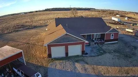 Other - 1 4300 Rd, Pawnee, OK 74058 photo 2 of 13