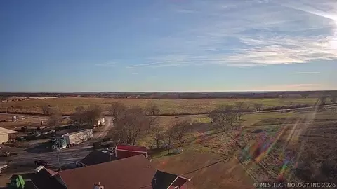 View/Area - 1 4300 Rd, Pawnee, OK 74058 photo 5 of 9