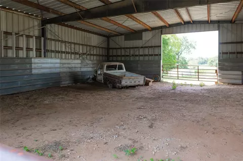 Other - 334169 E 1010 Rd, Harrah, OK 73045 photo 20 of 27