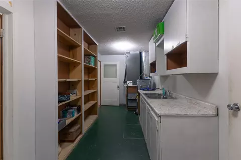 Other - 334169 E 1010 Rd, Harrah, OK 73045 photo 10 of 27