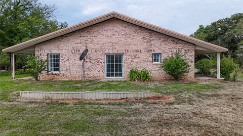 Other - 334169 E 1010 Rd, Harrah, OK 73045 photo 26 of 27