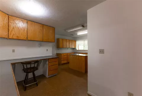 Other - 334169 E 1010 Rd, Harrah, OK 73045 photo 6 of 27