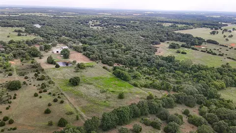View/Area - 334169 E 1010 Rd, Harrah, OK 73045 photo 13 of 19