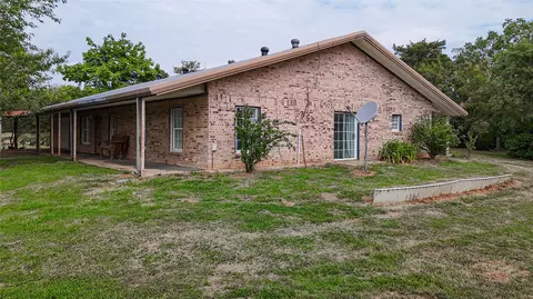 Other - 334169 E 1010 Rd, Harrah, OK 73045 photo 27 of 27