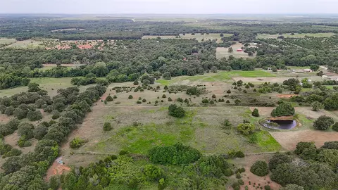 View/Area - 334169 E 1010 Rd, Harrah, OK 73045 photo 16 of 19