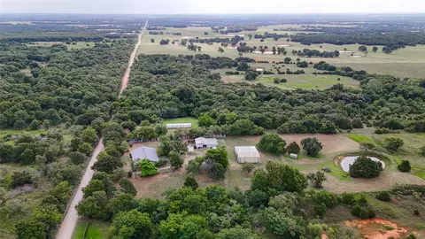 View/Area - 334169 E 1010 Rd, Harrah, OK 73045 photo 11 of 19