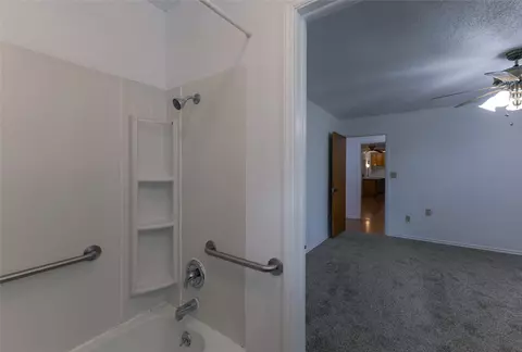 Other - 334169 E 1010 Rd, Harrah, OK 73045 photo 3 of 27