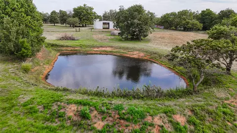 View/Area - 334169 E 1010 Rd, Harrah, OK 73045 photo 3 of 19