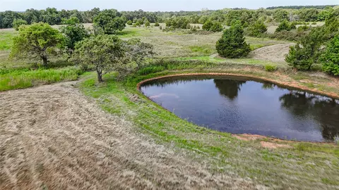 View/Area - 334169 E 1010 Rd, Harrah, OK 73045 photo 5 of 19