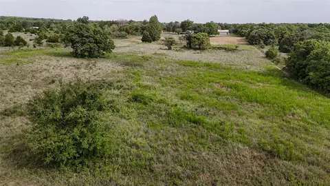 View/Area - 334169 E 1010 Rd, Harrah, OK 73045 photo 7 of 19