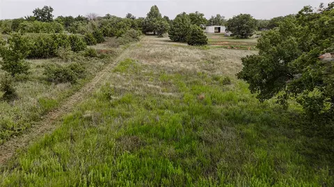 View/Area - 334169 E 1010 Rd, Harrah, OK 73045 photo 9 of 19