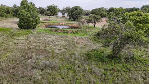 Other - 334169 E 1010 Rd, Harrah, OK 73045 photo 24 of 27