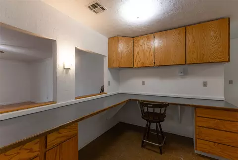 Other - 334169 E 1010 Rd, Harrah, OK 73045 photo 7 of 27